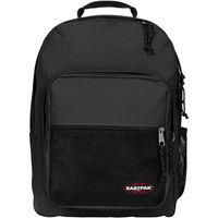 eastpak mochila 237400 para mujer