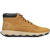 timberland botines winsor park chukka para hombre