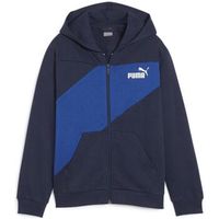 puma jersey - para nino