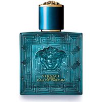 versace perfume eros eau de parfum vaporizador para hombre