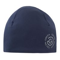 galvin green denver insula beanie hat