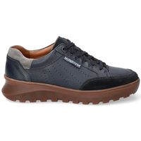 mephisto zapatillas de tenis flynn para hombre