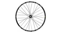 juego de ruedas mavic e deemax 30 29     boost 15x110   12x148 mm   6 hoyos