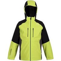 regatta chaqueta hydrate vii para nino