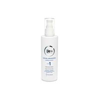 be leche limpiadora limpieza facial 200 ml