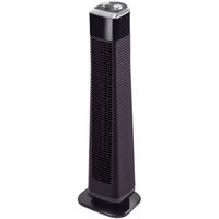 rowenta vu6140f0 ventilador de torre 35w