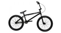 bmx freestyle superstar mirror 20 75   negro