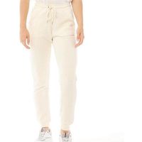 brave soul pantalon chandal - para mujer