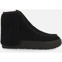 gioseppo botas schilde para hombre