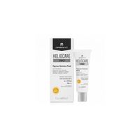 heliocare 360 pigment solution fluid spf 50 50 ml