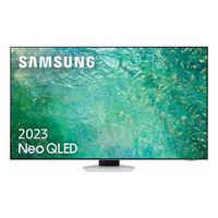 samsung tq65qn85catxxc 65 neo qled ultrahd 4k neo quantum hdr