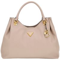 guess bolso de mano james girlfriend sat para mujer