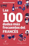 las 100 dudas mas frecuentes del frances