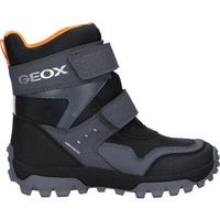 geox botas j36frc 0fuce j himalaya boy b abx para nino