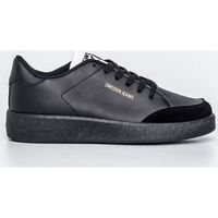 sweden kle deportivas moda 23025611 para hombre