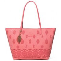 desigual bolso 28235 para mujer