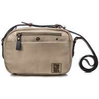 refresh bolso 76967 para mujer