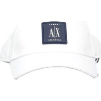 emporio armani gorra - gorra con logo para mujer