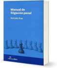 manual de litigacion penal