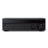 sony str-dh590 receptor av 52 canales 4khdrbluetooth