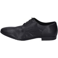 eveet zapatos bajos ez304 para hombre