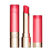 clarins gloss lip oil balm 02 pitaya