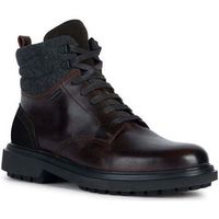 geox botines - para hombre