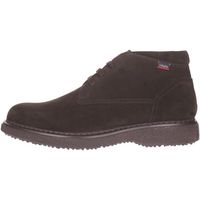 callaghan botines - para hombre