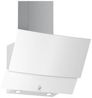 campana de pared balay 3bc565gb 596 cm 593 mh blanco