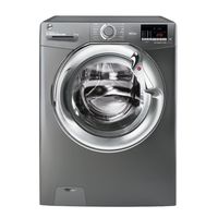 h3ws4105dacge h-wash 300