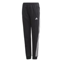 adidas pantalon chandal maroa para nina