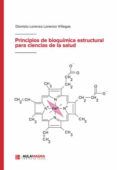 principios de bioquimica estructural para ciencias de la salud