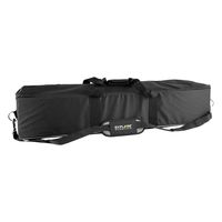 explore scientific bolsa de transporte para telescopios ed127ed127cfar127sar152s