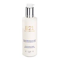 orlane cosmetica facial tratamiento desmaquillante energizante b21 extraordinaire