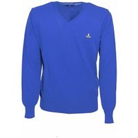 armata di mare jersey 53501487 para hombre