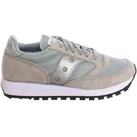 saucony zapatillas de tenis s70539-w-3 para mujer