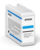 original epson t47a5 light cyan ink cartridge