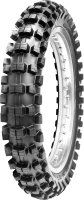 cst cm-734 bite mx  10090-19 tt 57m rueda trasera nhs 