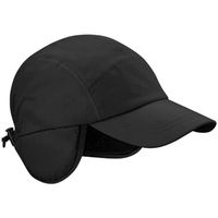 beechfield gorra bb355 para mujer