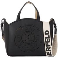 karl lagerfeld bolso de mano 241w3069  a1w30058 para mujer