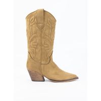 keslem botas 34980 para mujer