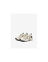 zapatillas only onlsoko-2 beige mujer