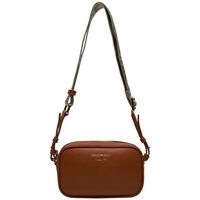 emporio armani bolso de mano ew000537 af12103 m6030 para mujer