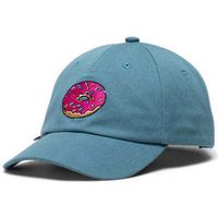 herschel gorra sylas para mujer