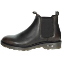 cult botines clm353000 para hombre