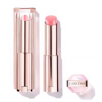 lancome labiales lip idole butterglow balsamo hidratante con color 10 keep it glowy