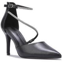 la modeuse zapatos de tacon 73123p172454 para mujer