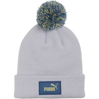 puma gorro 244488 para nina