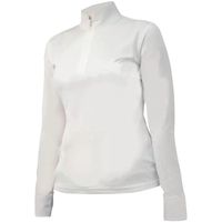 hyfashion camisa charlotte para mujer