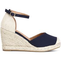 cafe noir sandalias c1xa9912 para mujer